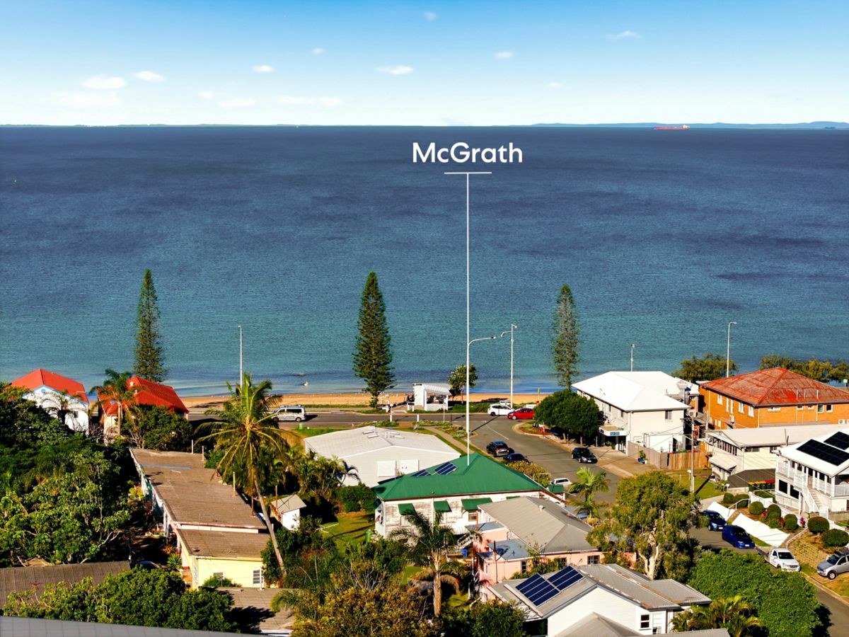 4 Robertson Avenue, Margate - image 1