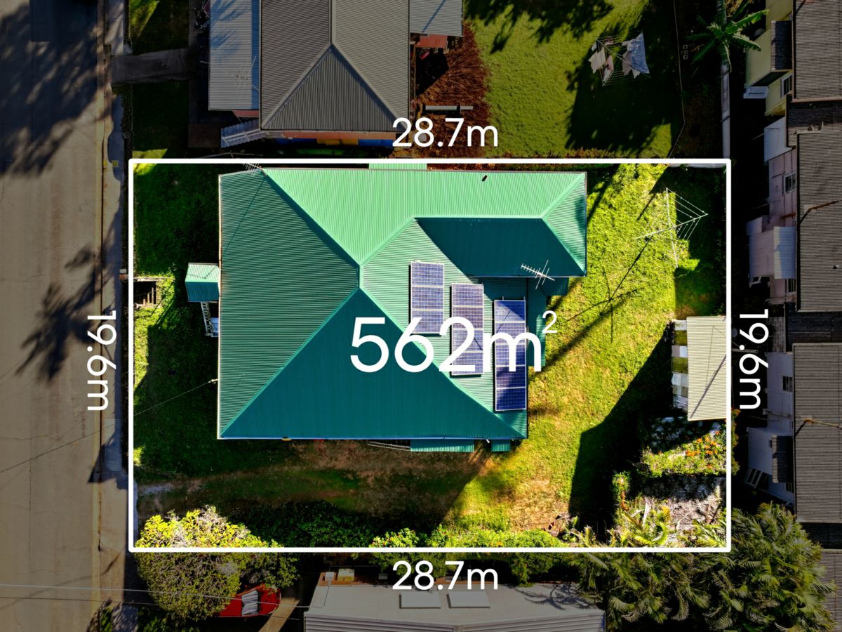 4 Robertson Avenue, Margate - image 2