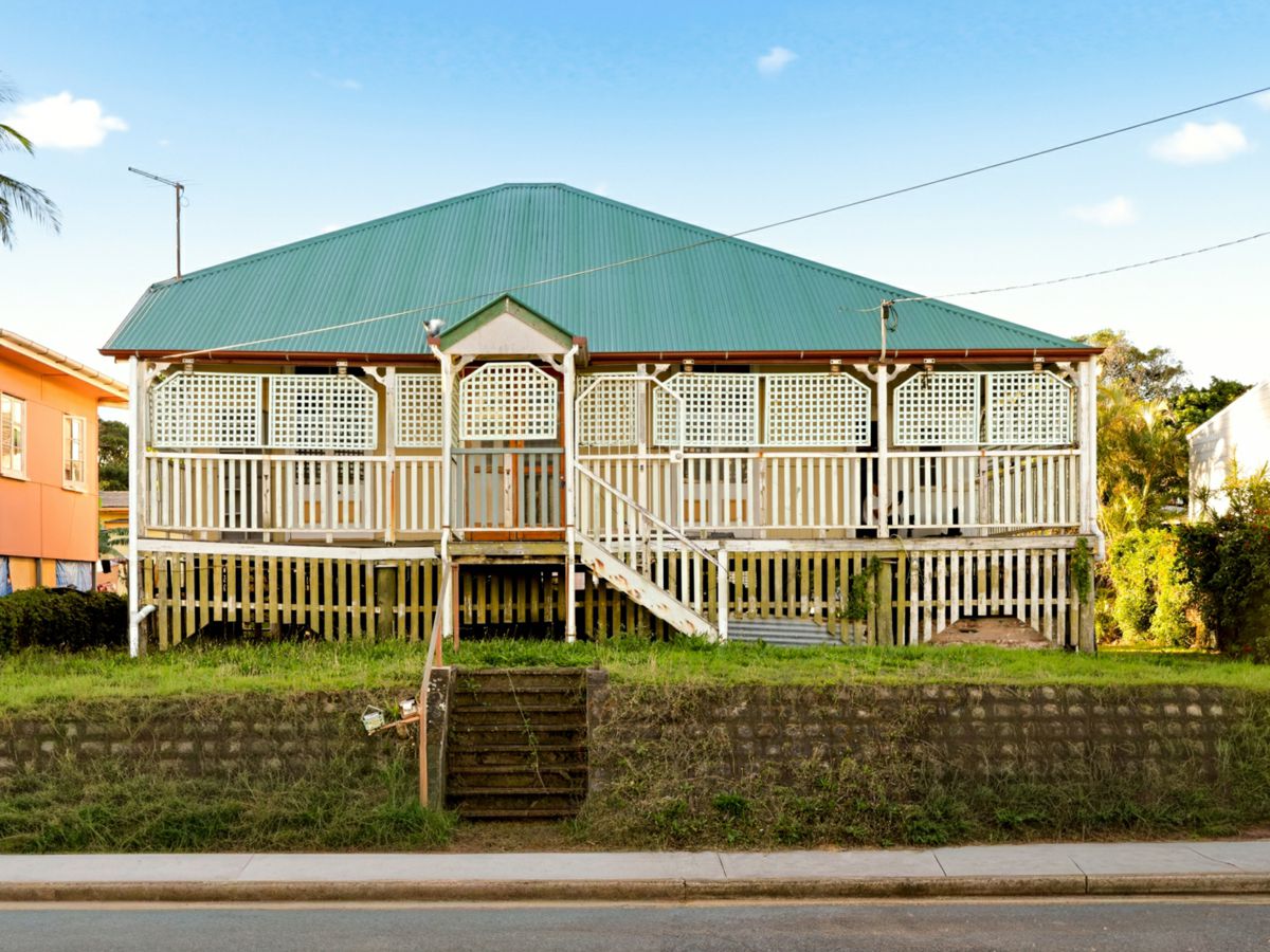 4 Robertson Avenue, Margate - image 3