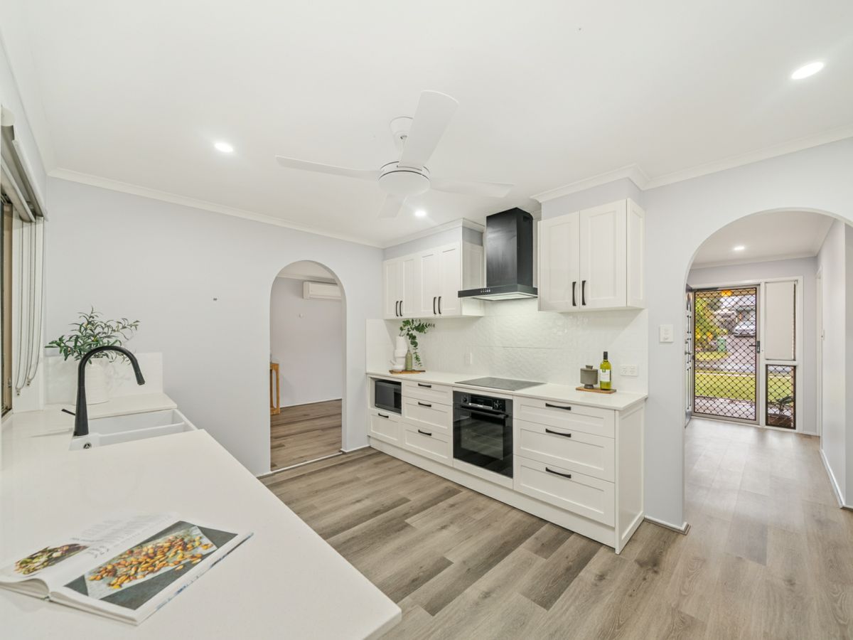 31 Kentwood Drive, Bray Park - image 1