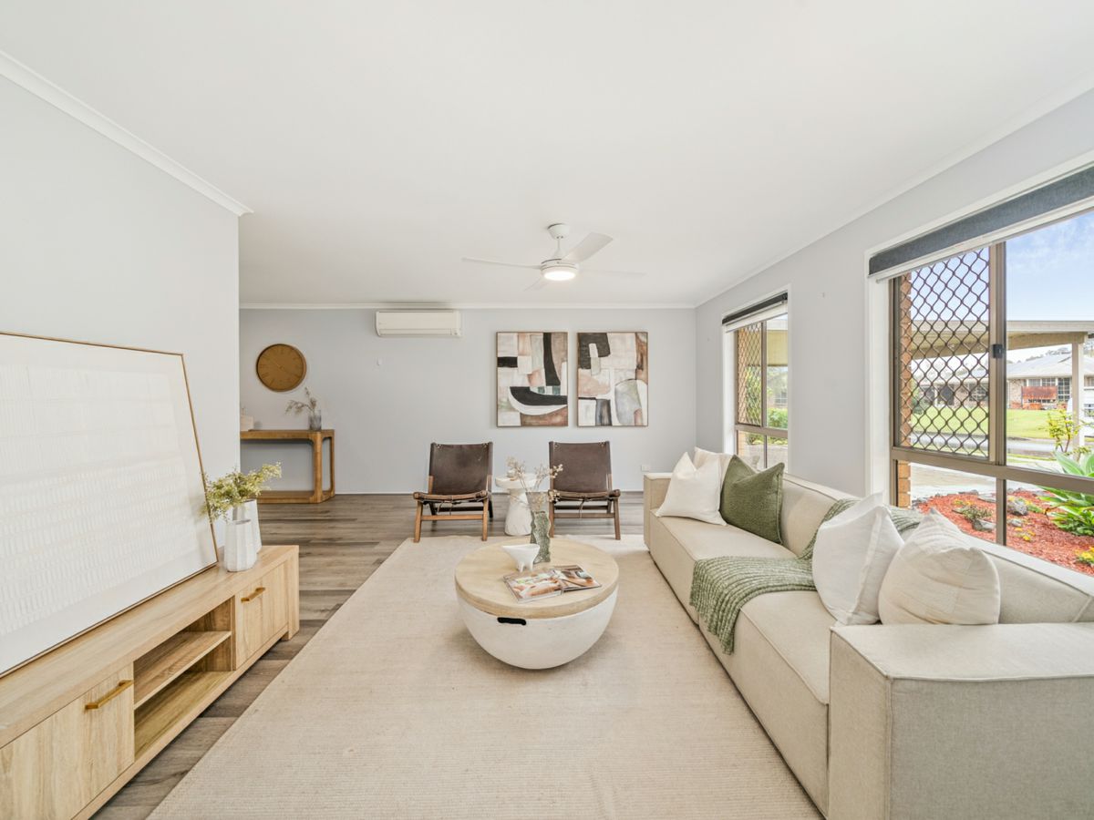 31 Kentwood Drive, Bray Park - image 2
