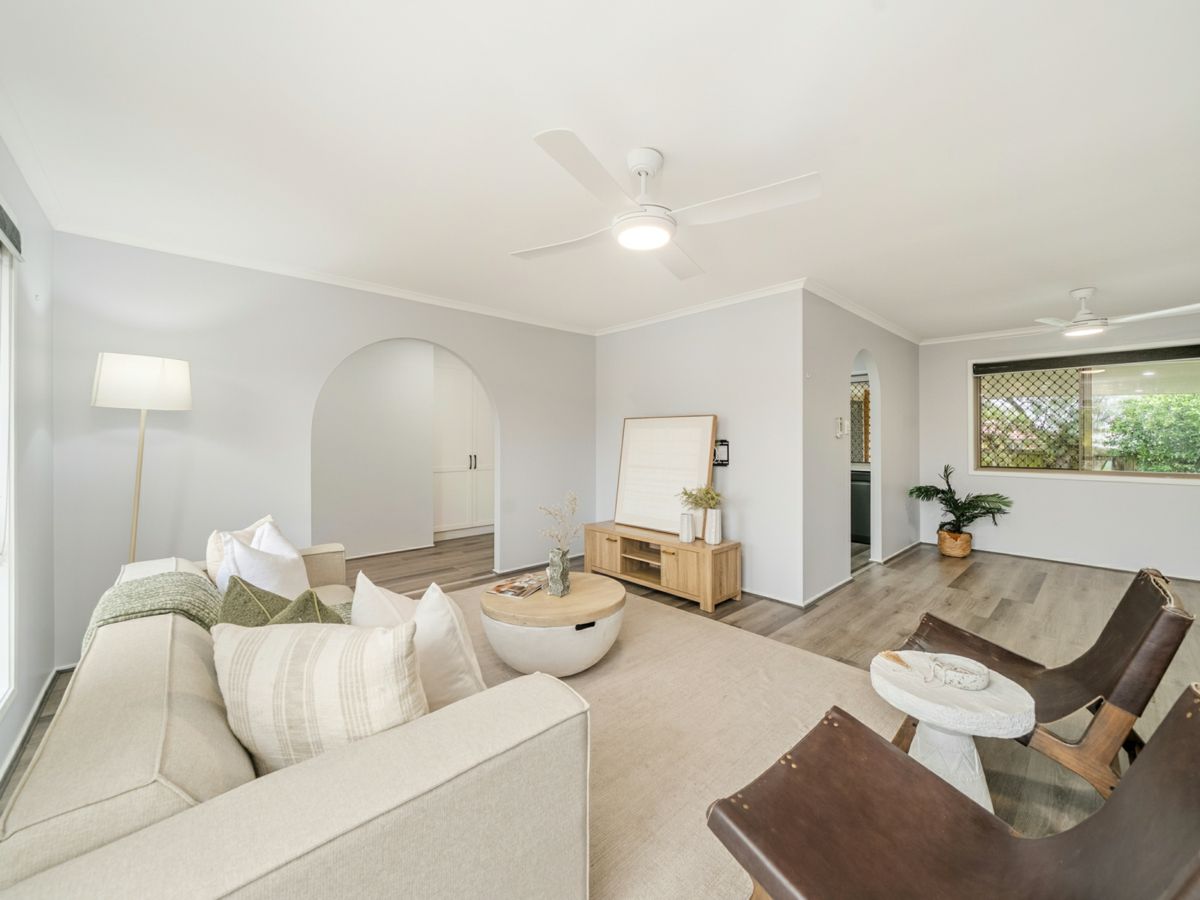 31 Kentwood Drive, Bray Park - image 3