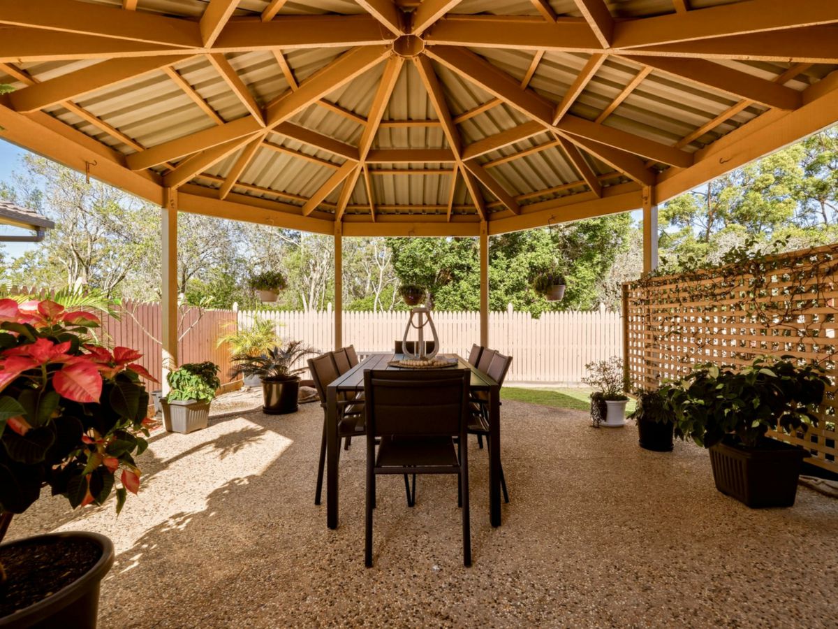 45 Trafalgar Drive, Kippa-Ring - image 2