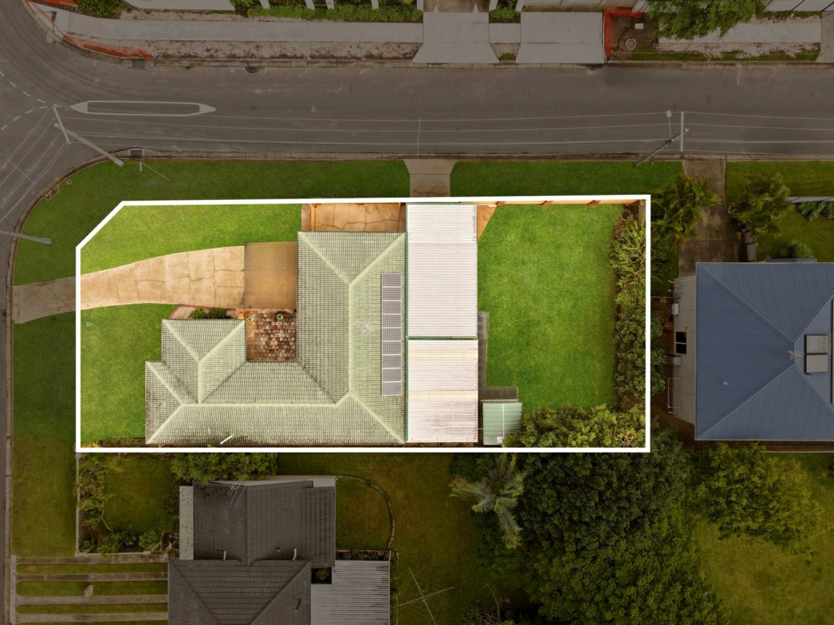 18 Aloomba Court, Redcliffe - image 2