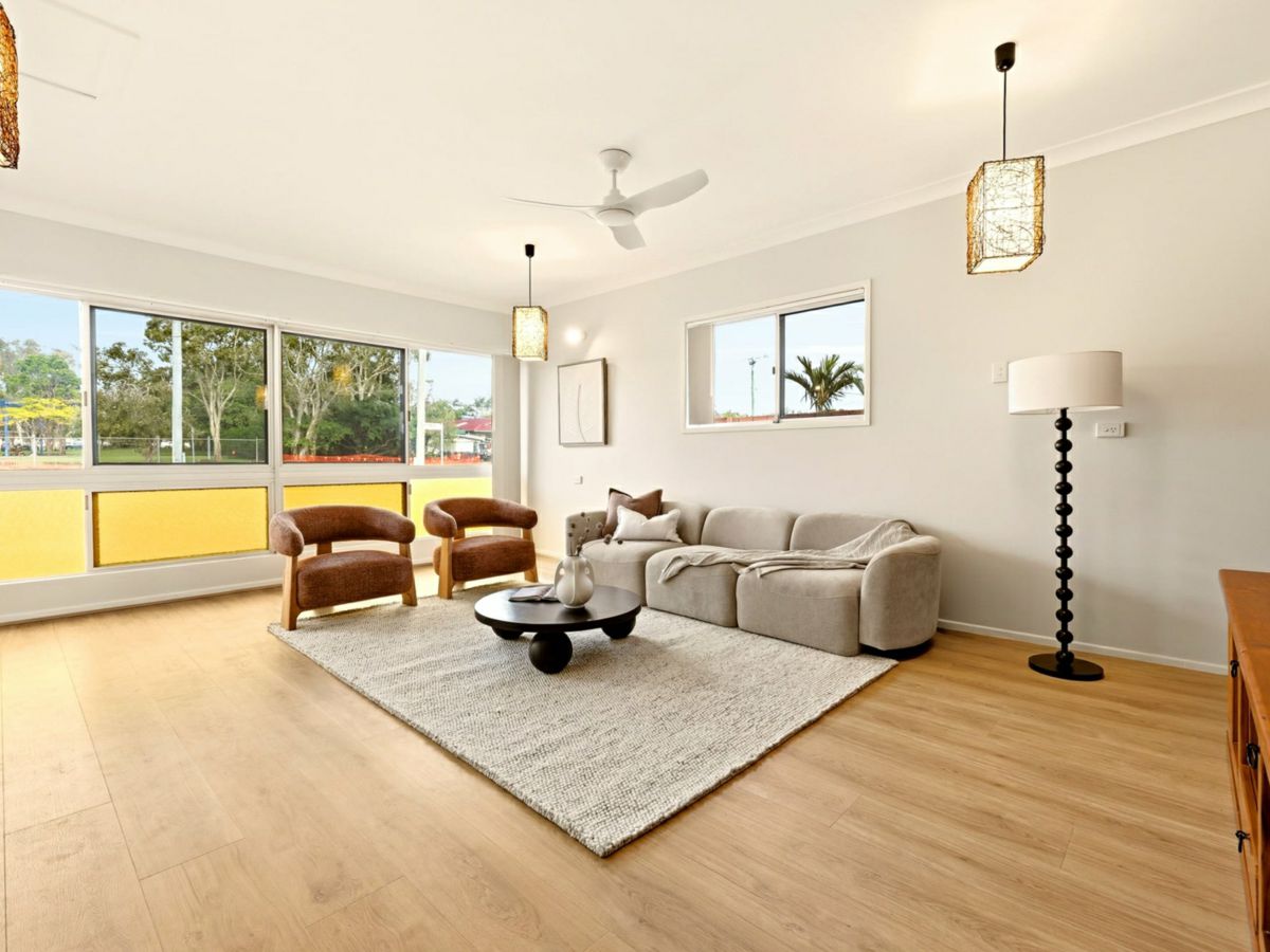 18 Aloomba Court, Redcliffe - image 3