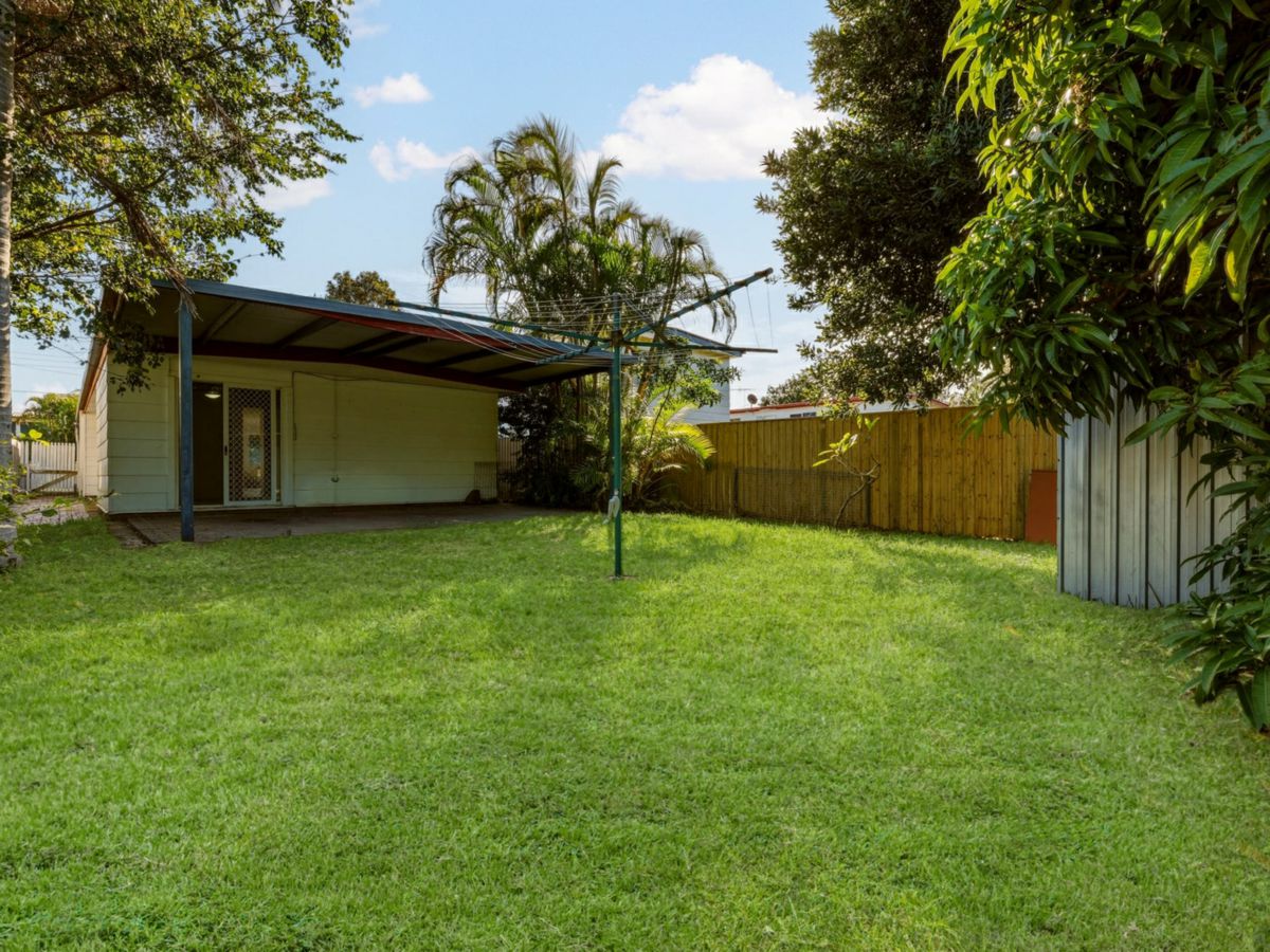 34 Gertrude Street, Redcliffe - image 3