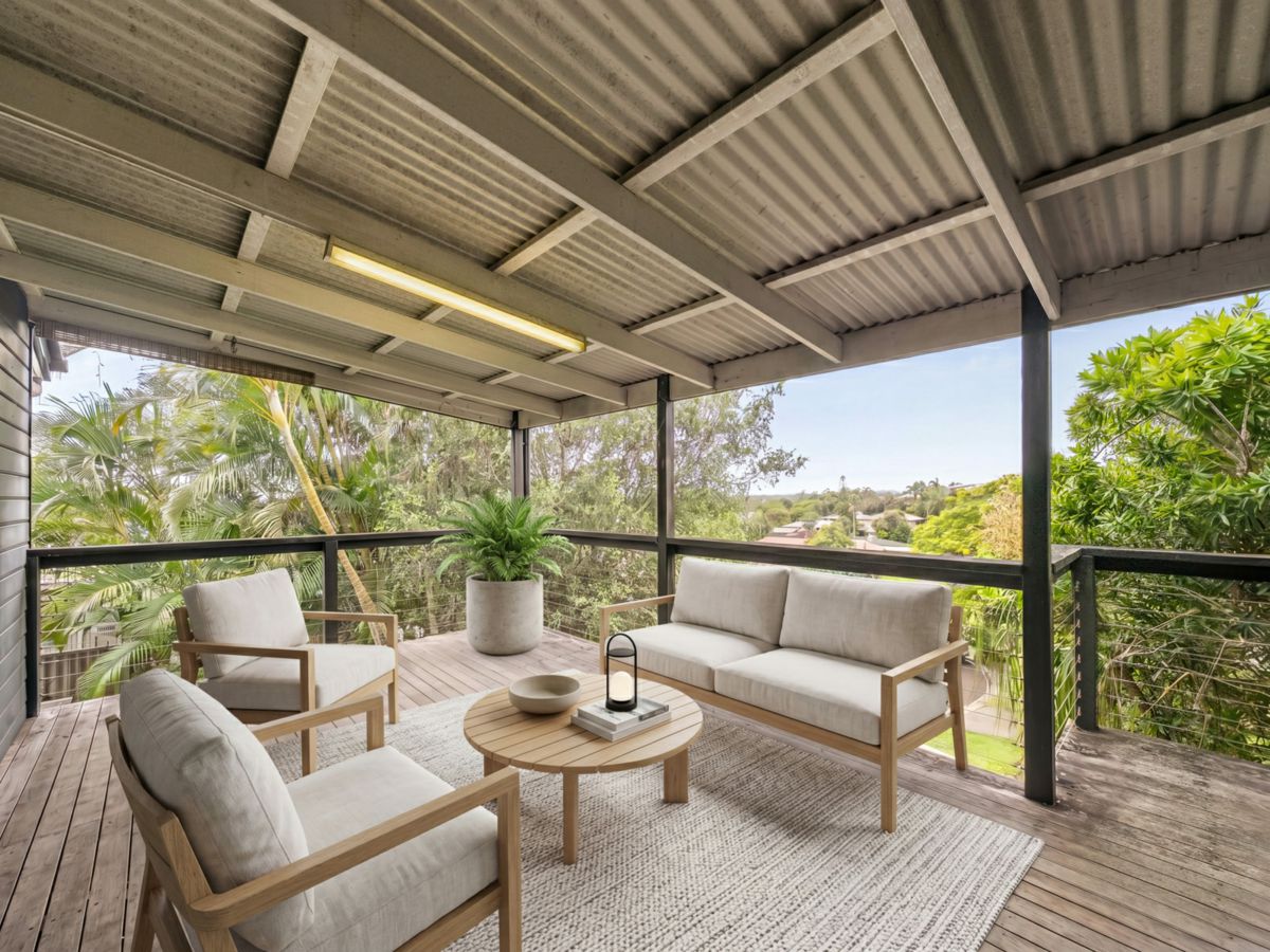 11 Belalie Court, Narangba - image 2