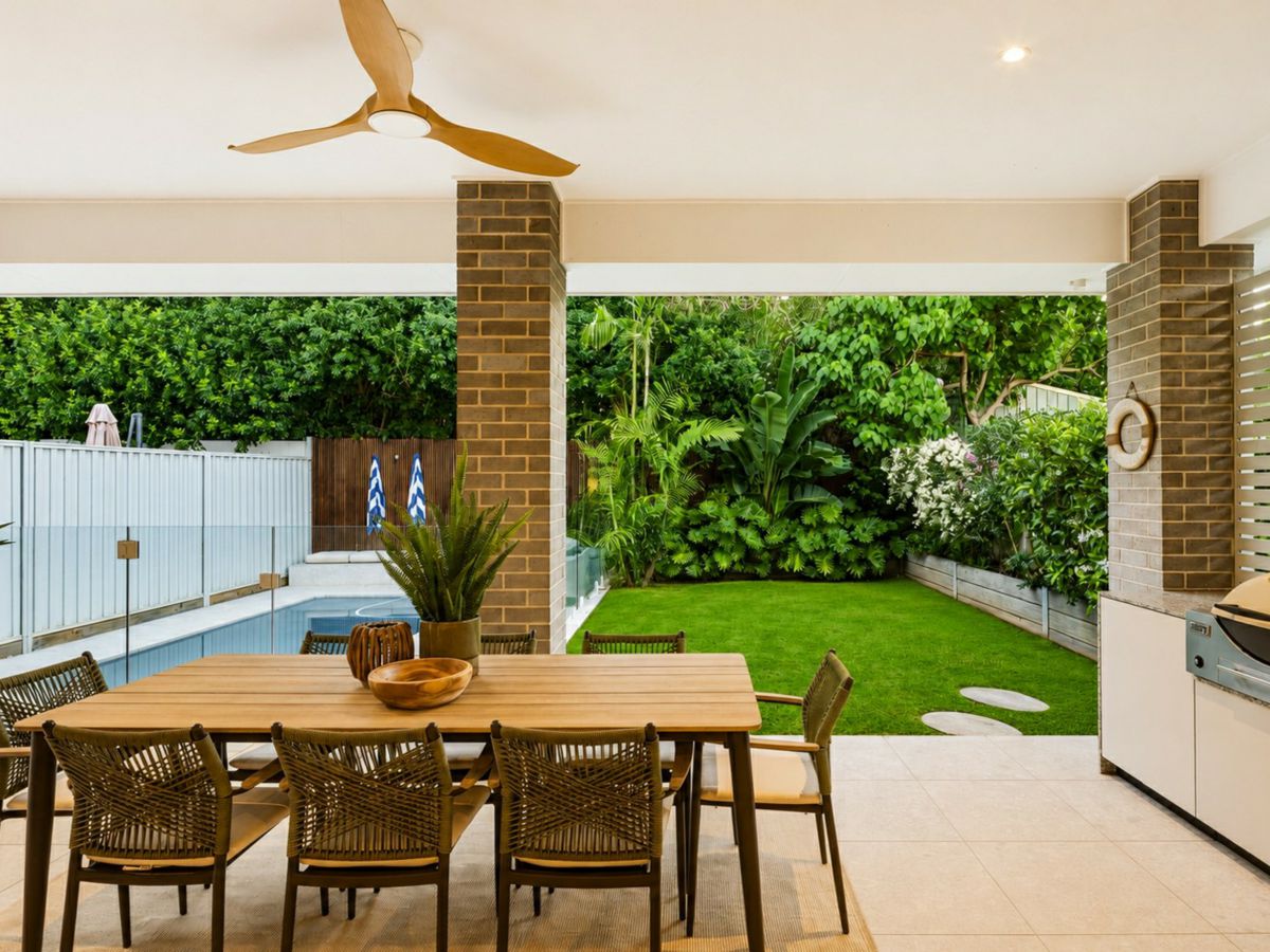 163A Prince Edward Parade, Scarborough - image 3
