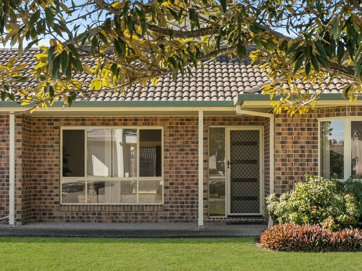 18 Quoll Circuit, North Lakes - image 2
