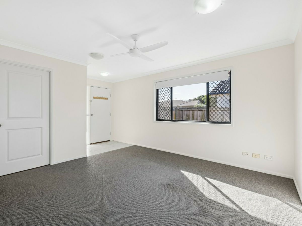 13 Carramar Street, Rothwell - image 2