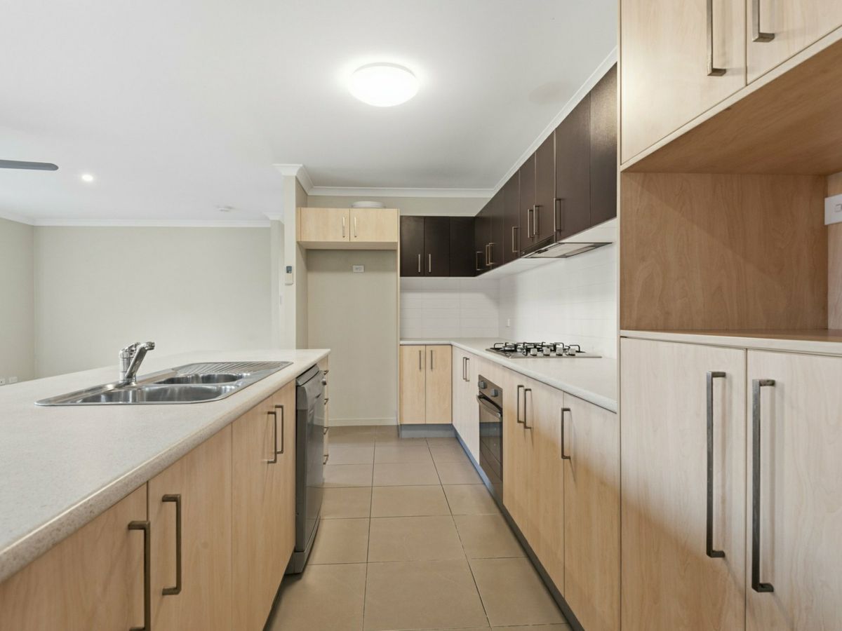 31 Grandview Parade, Griffin - image 3