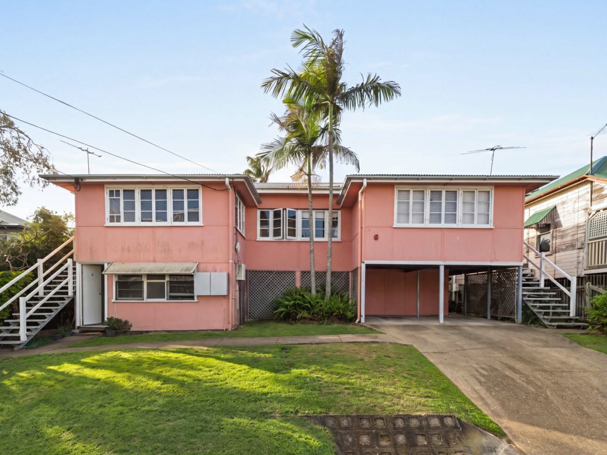 6 Robertson Avenue, Margate - image 3