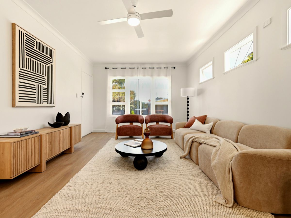 2 Rotary Crescent, Redcliffe - image 2