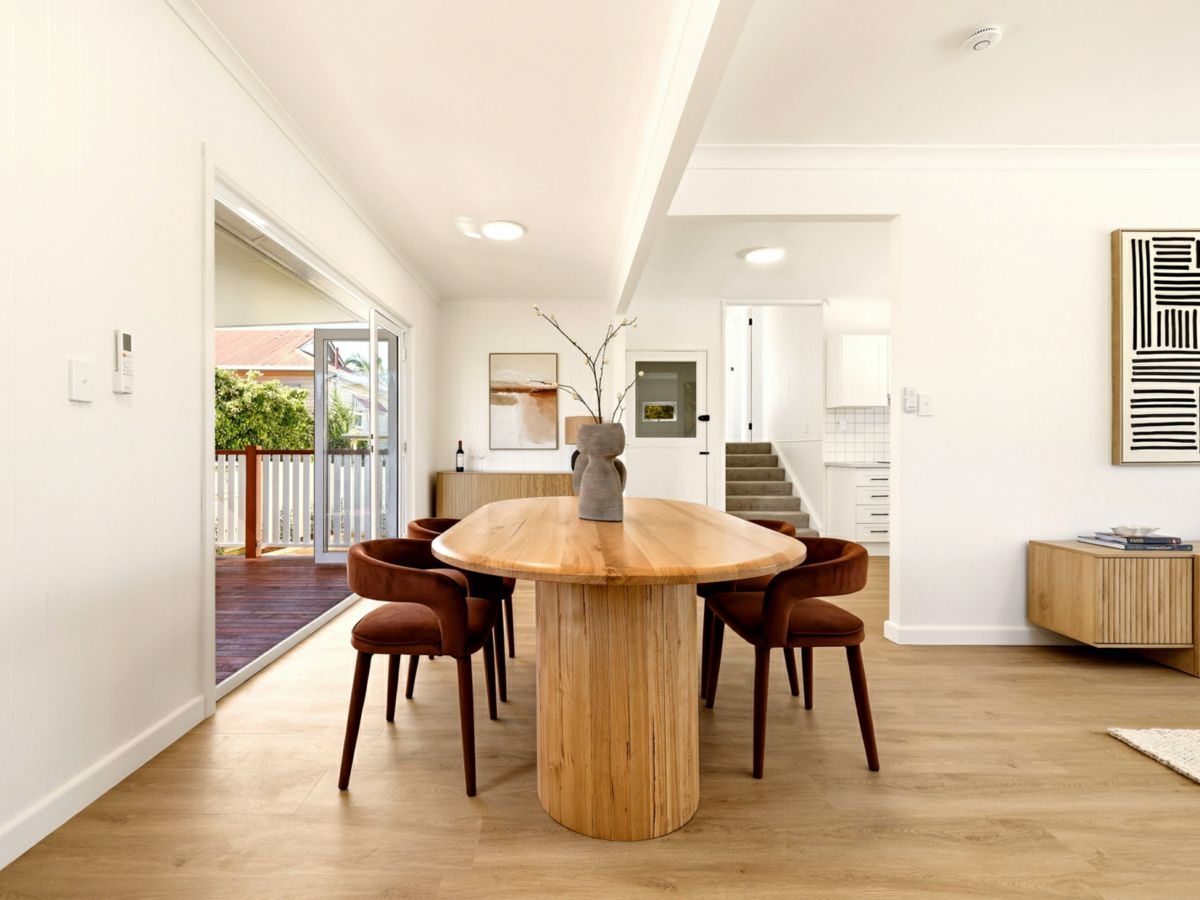 2 Rotary Crescent, Redcliffe - image 3