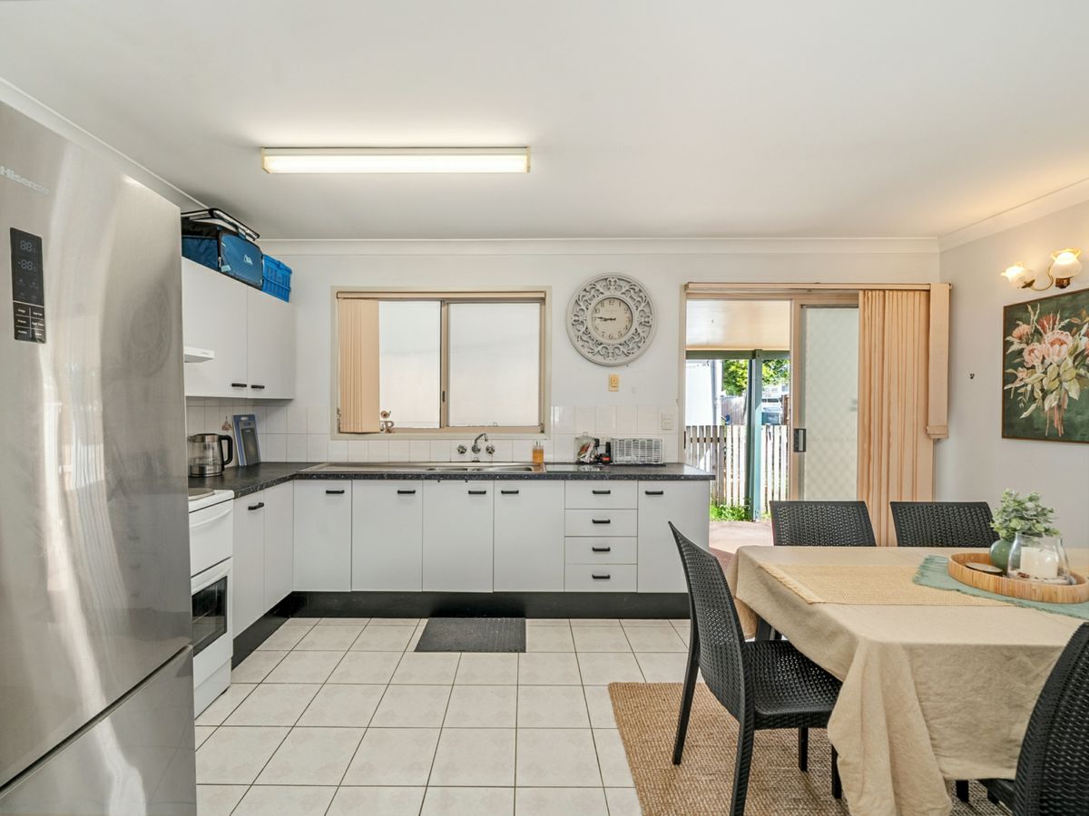 45 Harding Street, Kallangur - image 2