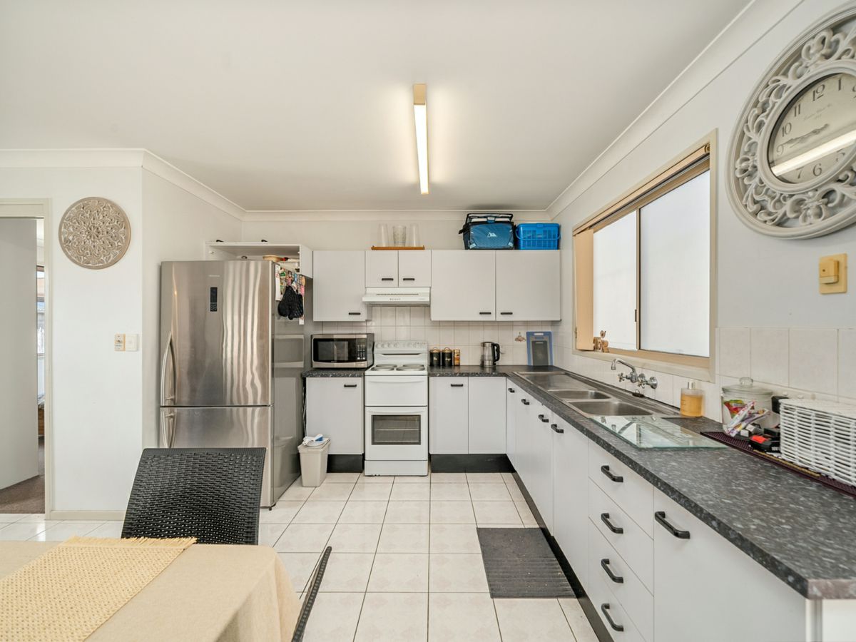 45 Harding Street, Kallangur - image 3