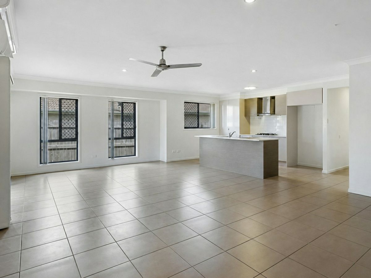 7 Gizelle Street, Caboolture - image 3