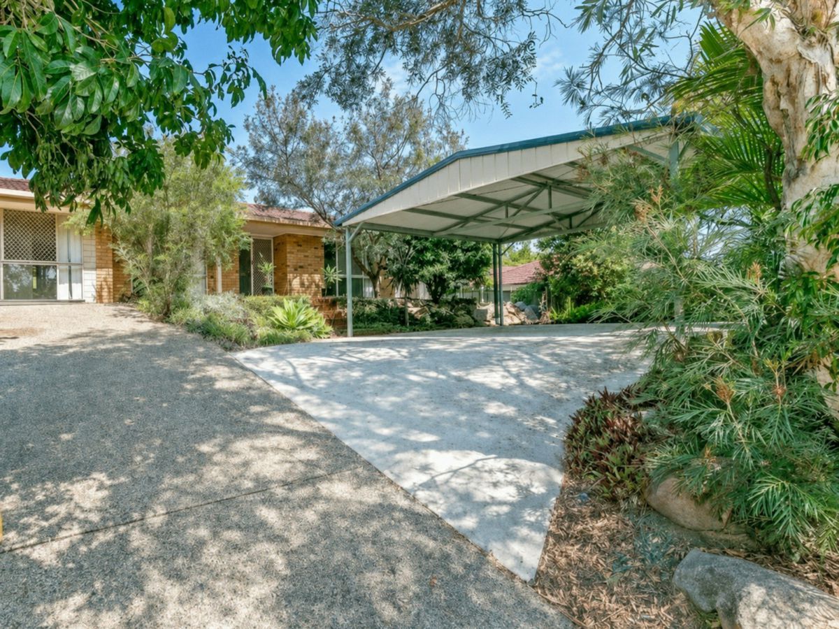 102 Rue Montaigne, Petrie - image 1