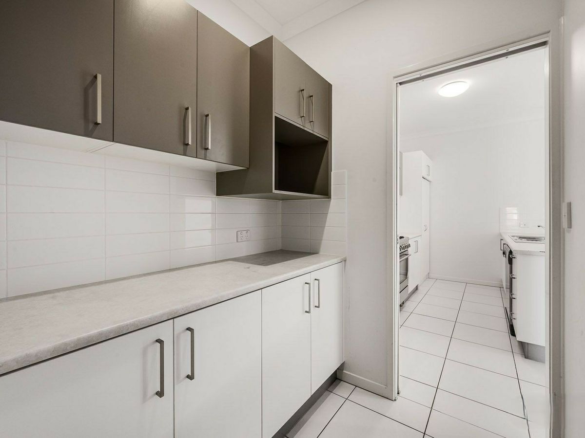 30 Wesley Road, Griffin - image 3