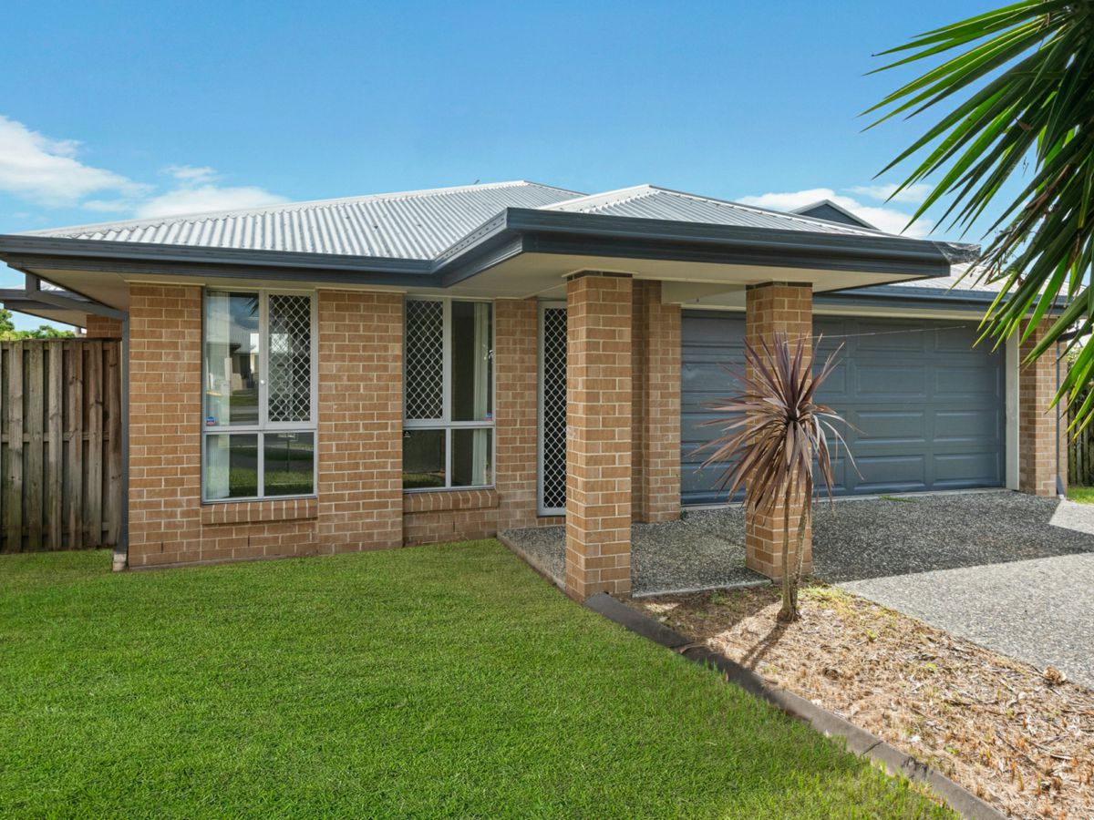 18 Cyan Court, Morayfield - image 2