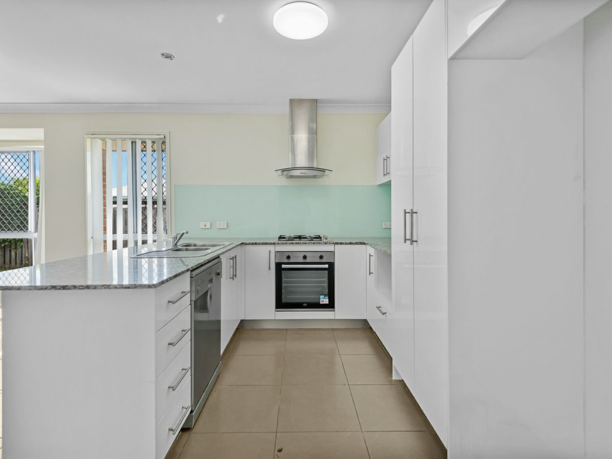 18 Cyan Court, Morayfield - image 3