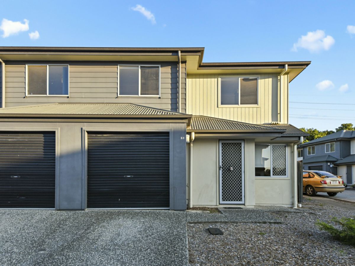 53/266 Henty Drive, Redbank Plains - image 1