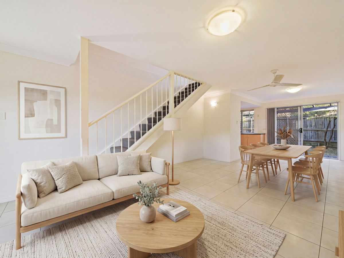 53/266 Henty Drive, Redbank Plains - image 1
