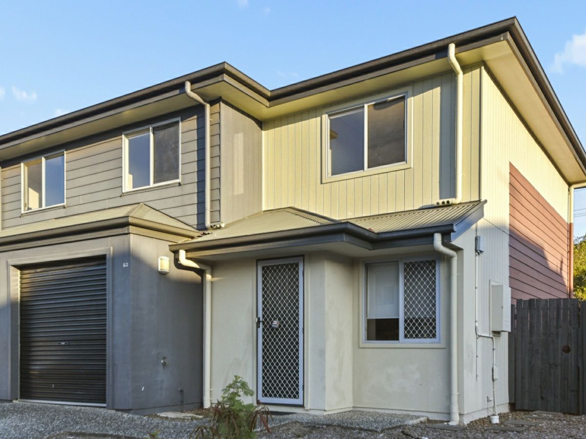 53/266 Henty Drive, Redbank Plains - image 2