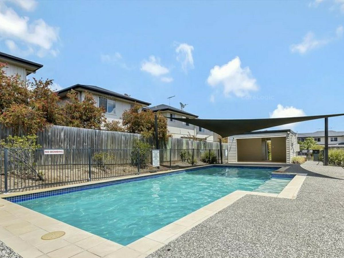 53/266 Henty Drive, Redbank Plains - image 3
