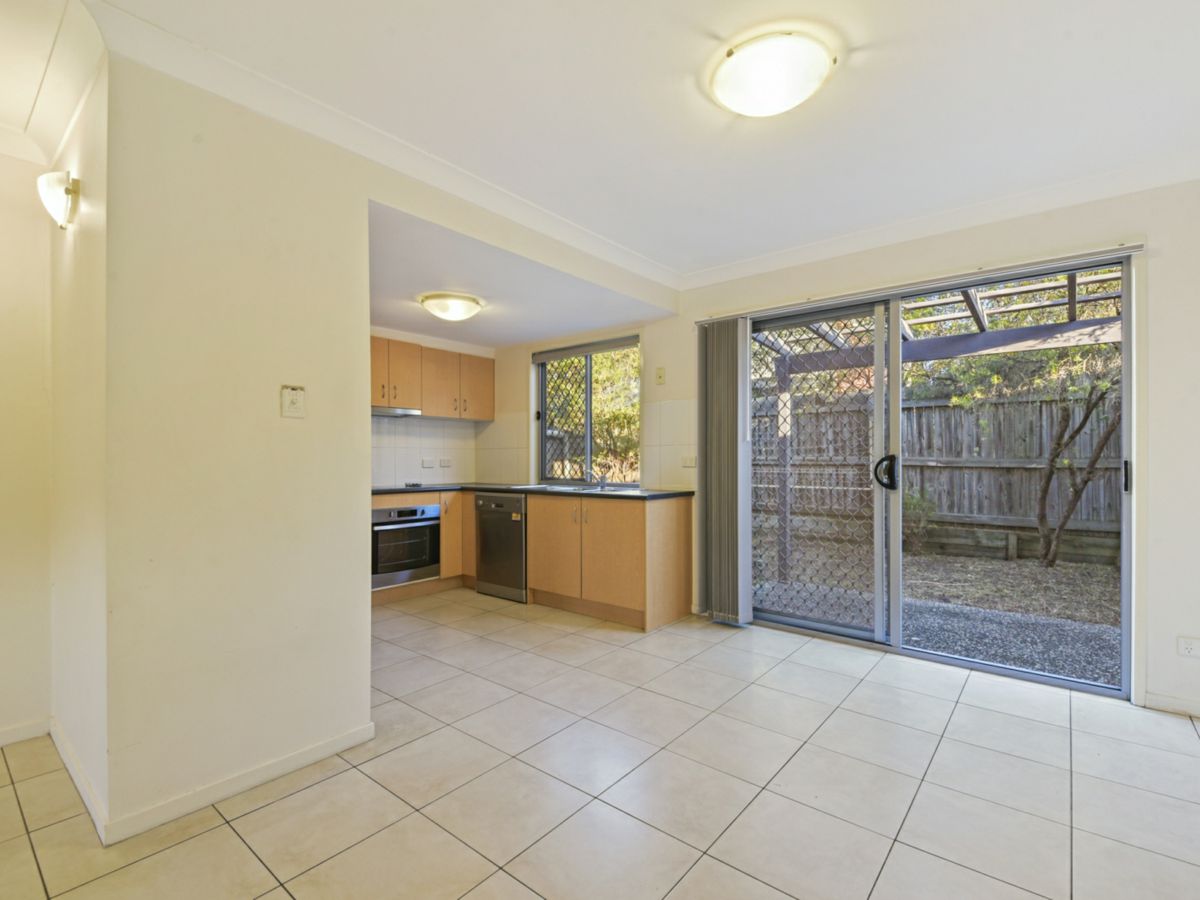 53/266 Henty Drive, Redbank Plains - image 3