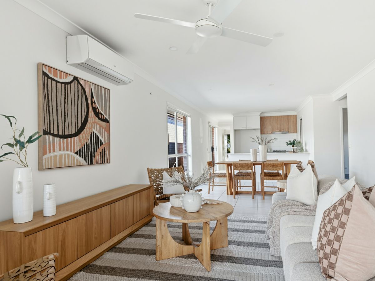 16 Aster Street, Dakabin - image 2