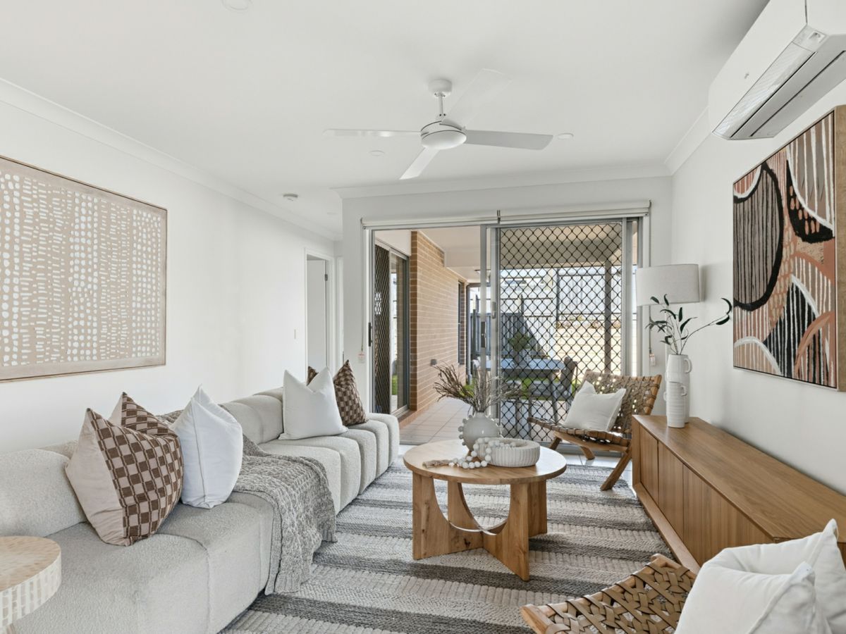16 Aster Street, Dakabin - image 3