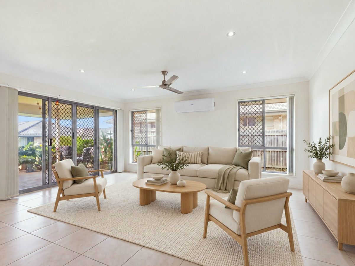 15 Redcedar Place, Morayfield - image 1