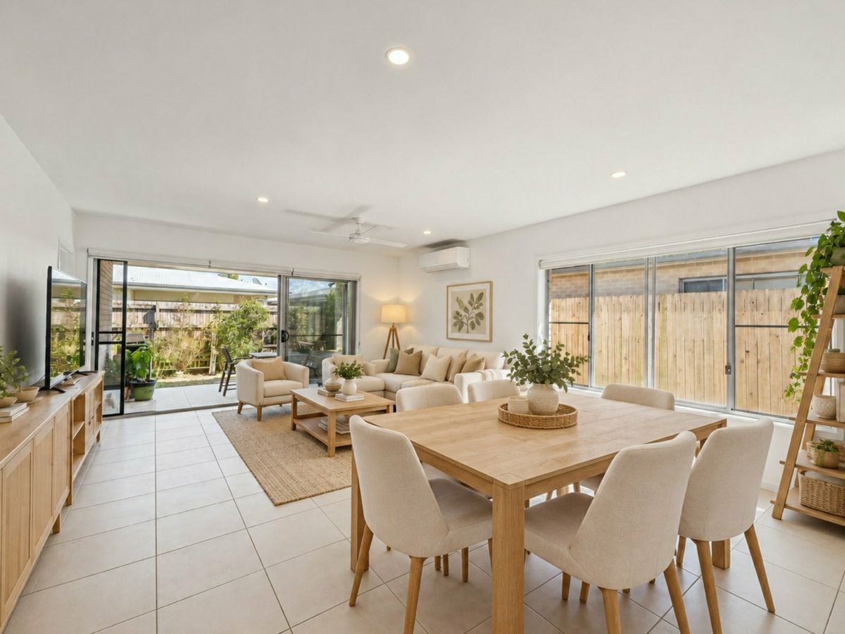 38 McConnell Esplanade, Strathpine - image 1