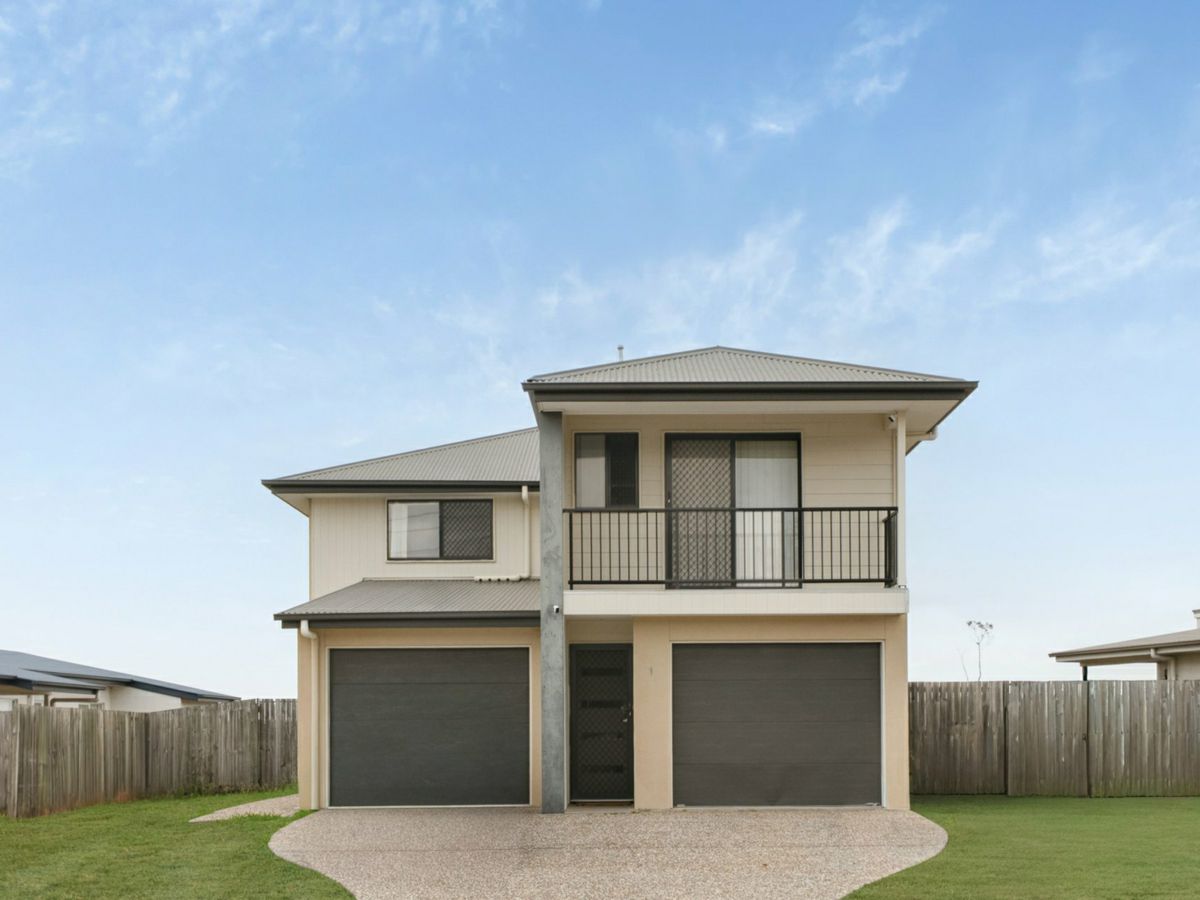 1 & 2/65 Brentwood Drive, Bundamba - image 2
