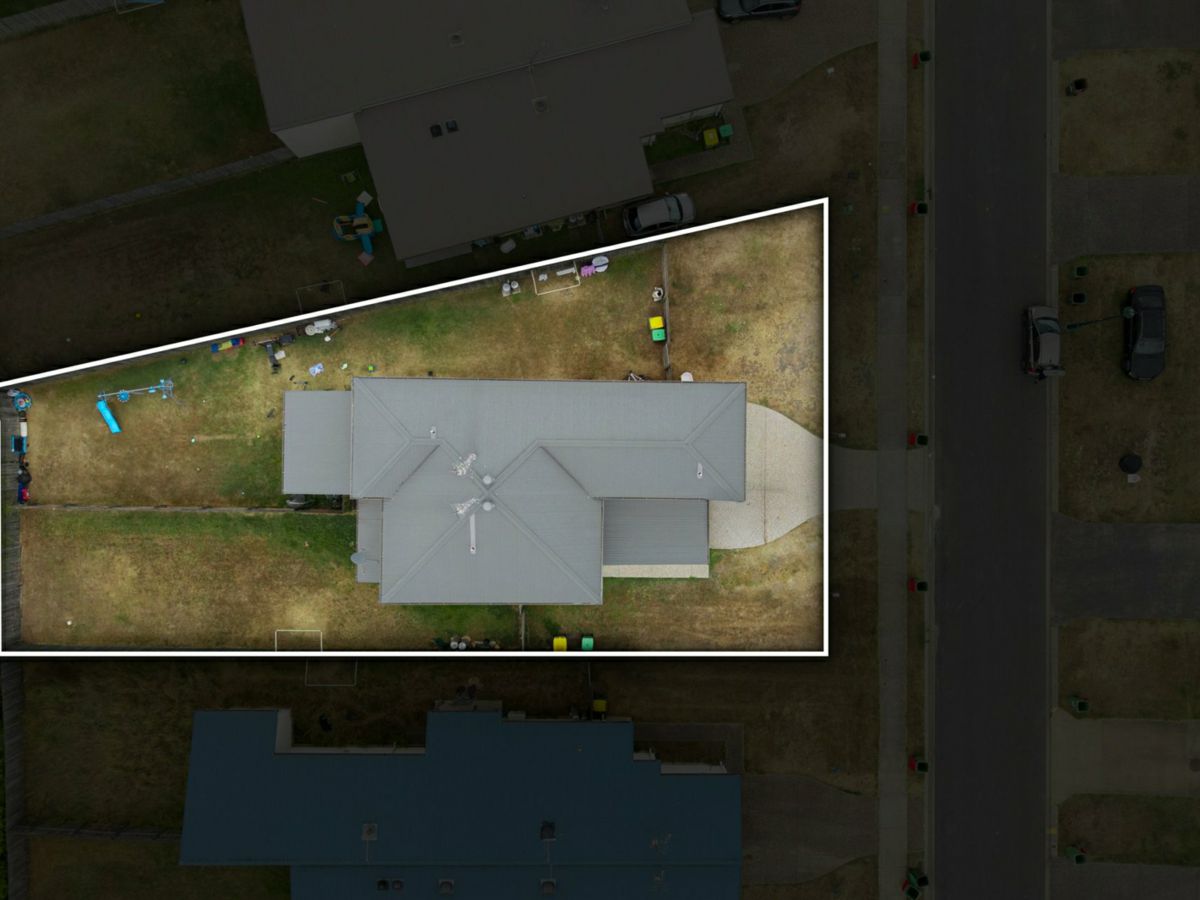 1 & 2/65 Brentwood Drive, Bundamba - image 3
