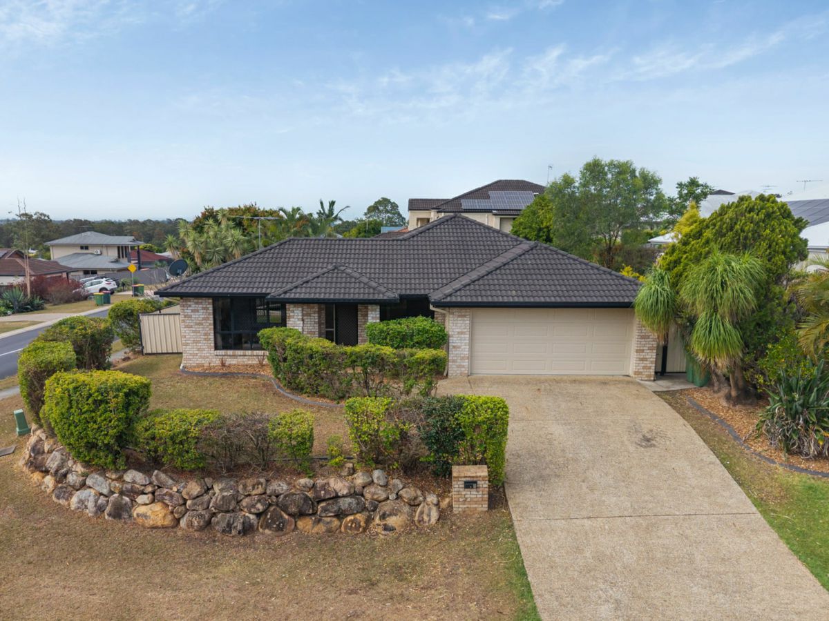 1 Michael David Drive, Warner - image 1