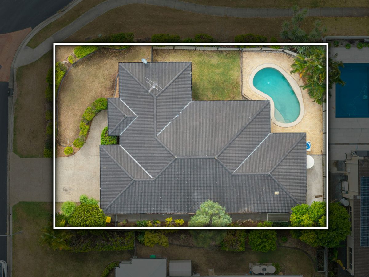 1 Michael David Drive, Warner - image 2