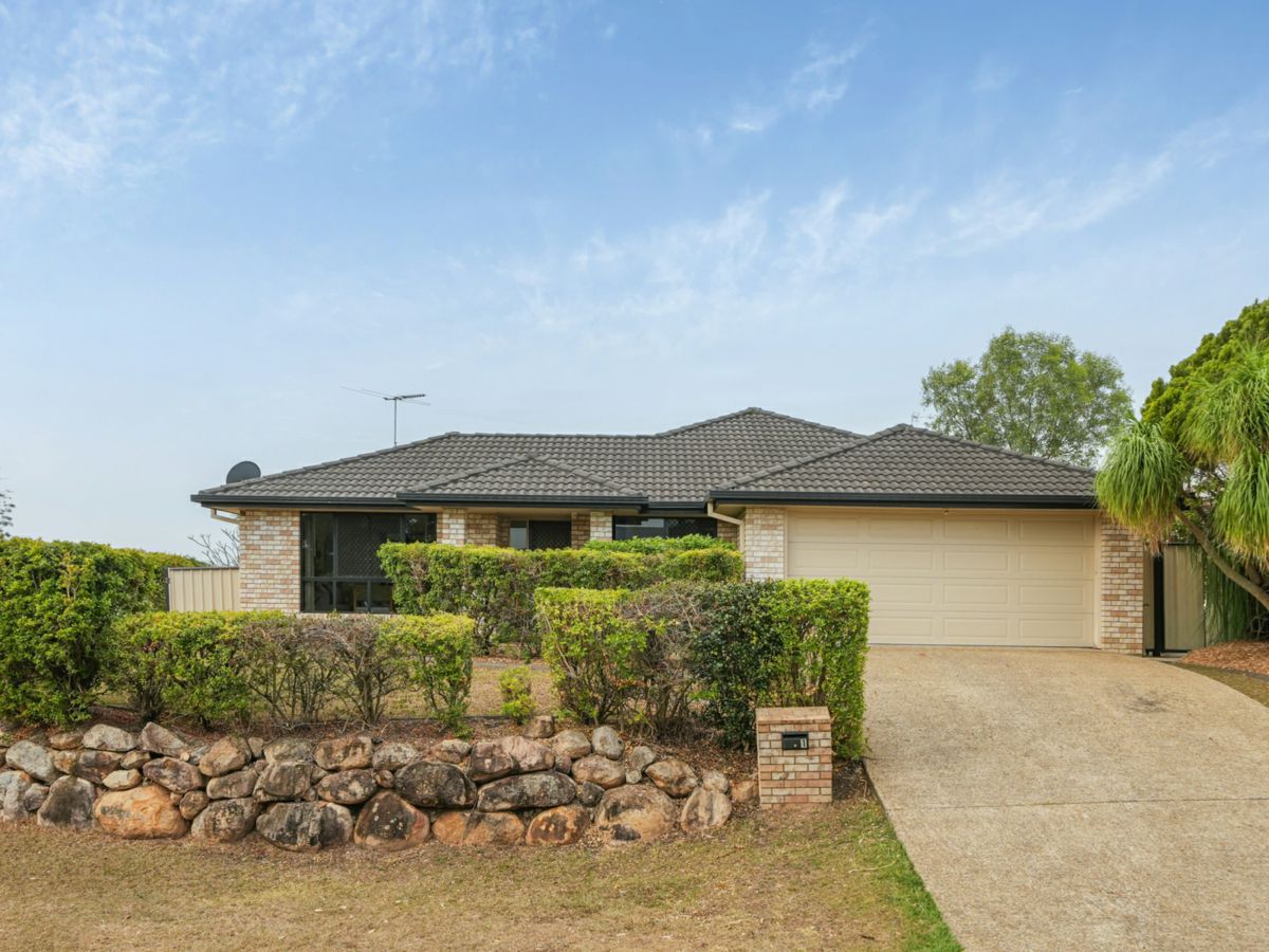 1 Michael David Drive, Warner - image 3