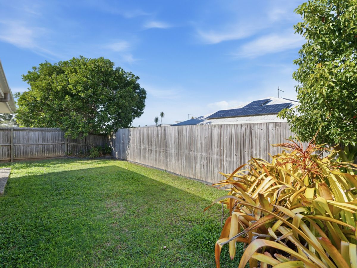 34 Feather Court, Morayfield - image 1