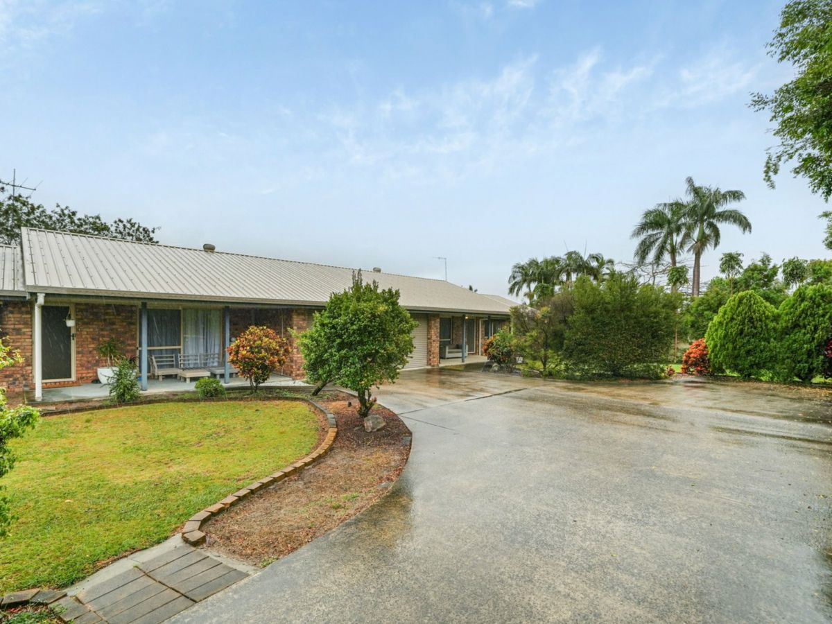 46 Station Road, Burpengary - image 1