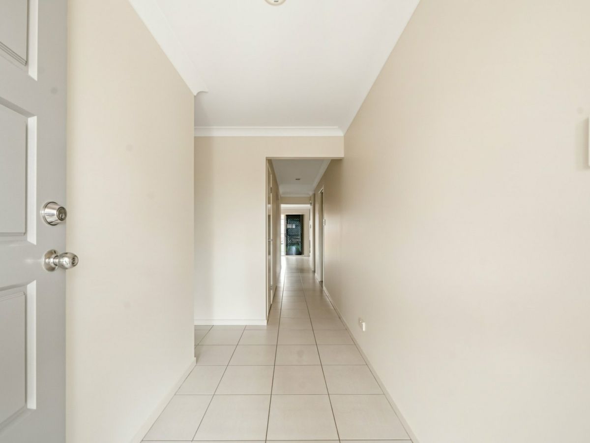 3 Kingdom Circuit, North Lakes - image 3
