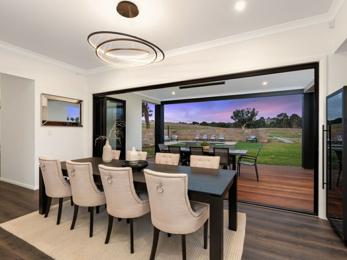 197 Cullerin Road, Breadalbane - image 1