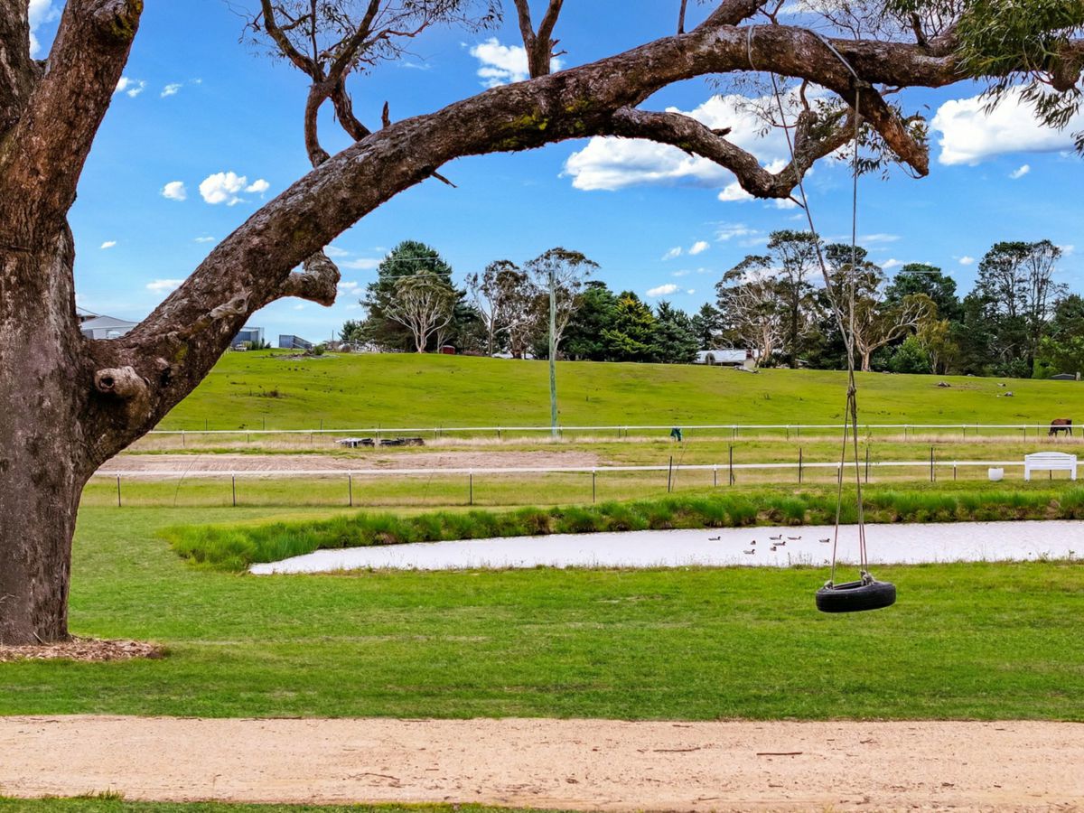 197 Cullerin Road, Breadalbane - image 2