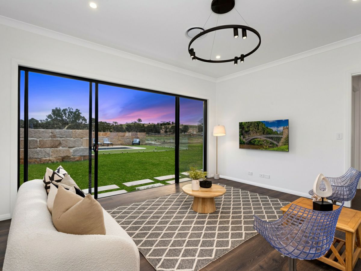 197 Cullerin Road, Breadalbane - image 3