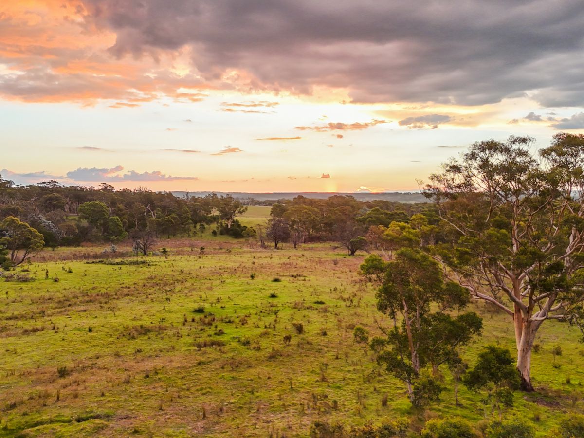 272 Inverary Road, Paddys River - image 1