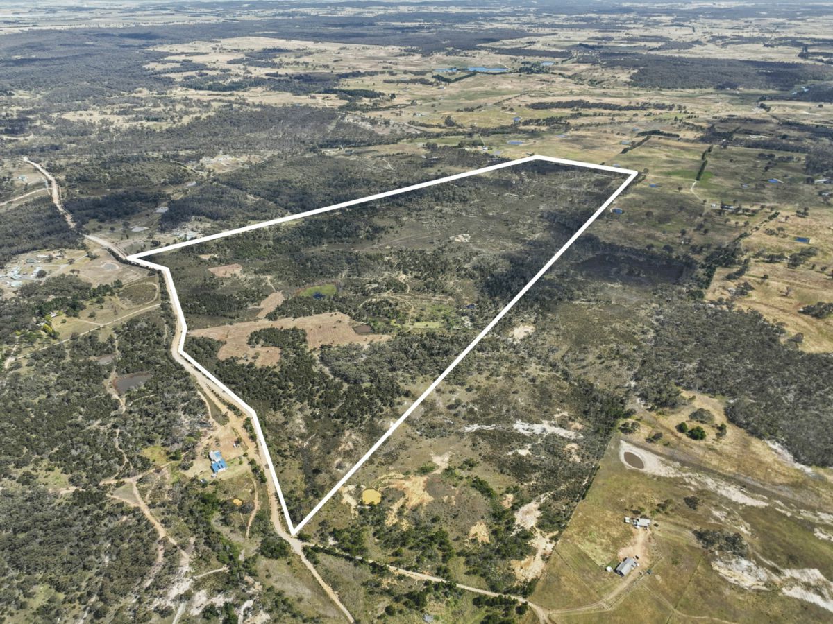 153 Silverstream Road, Lower Boro - image 2