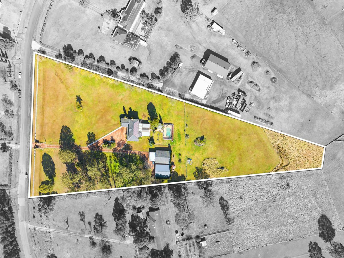 79 Kelvin Park Drive, Bradfield - image 3