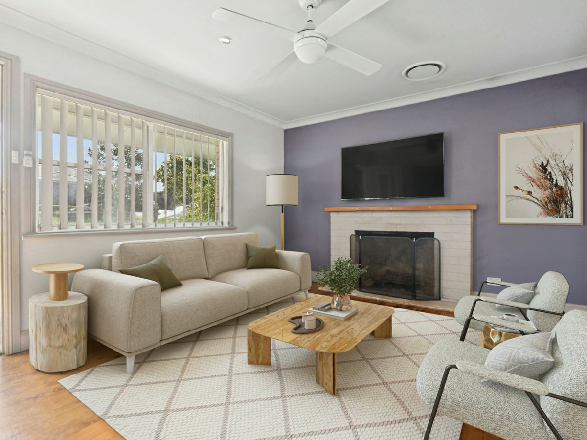28 Egans Road, Oakdale - image 1
