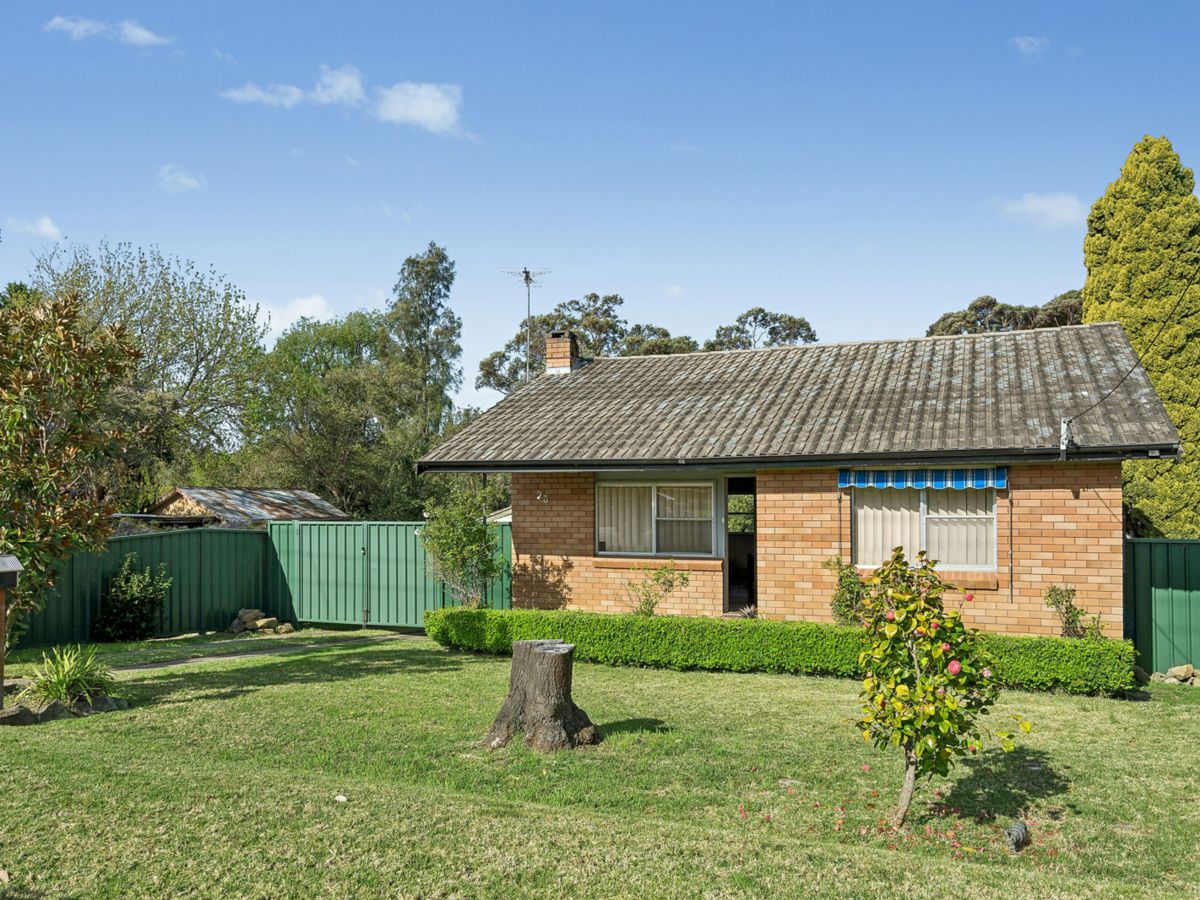 28 Egans Road, Oakdale - image 2